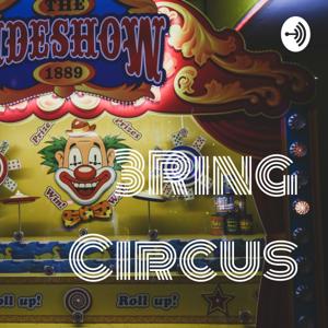 3Ring Circus