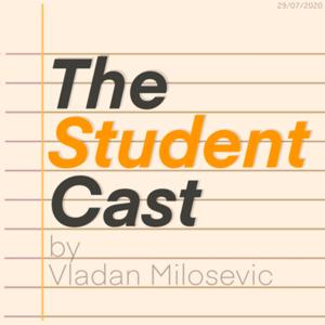 TheStudentCast