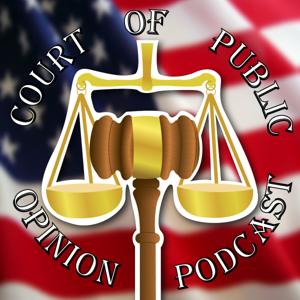 Court of Public Opinion