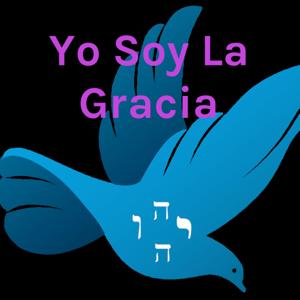 Yo Soy La Gracia