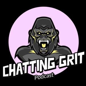 Chatting Grit