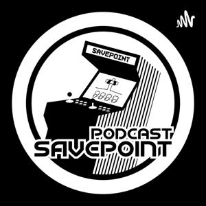 Savepoint