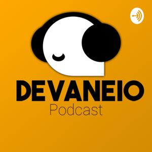Devaneio