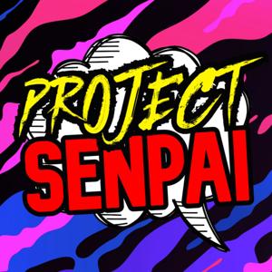 Project Senpai