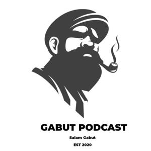 Gabut Podcast