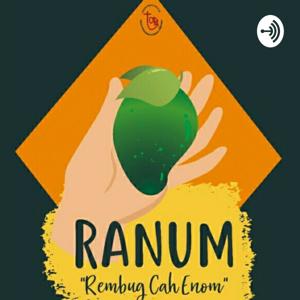 PODCAST RANUM