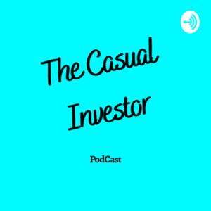 TheCasualinvestor