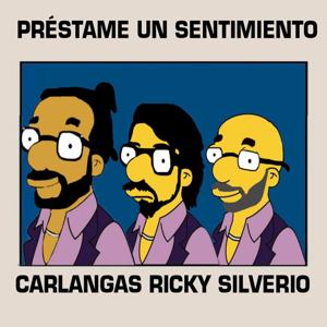 Préstame Un Sentimiento Podcast