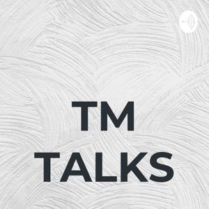 TM TALKS