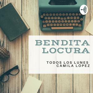 Bendita Locura