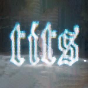 Thoughts in Time & Space