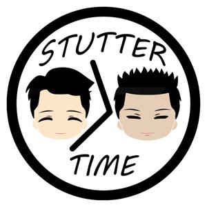 Stutter Time