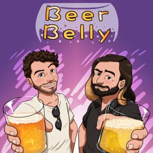 Beer Belly