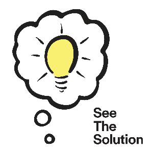 See The Solution Podcast