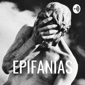 EPIFANÍAS