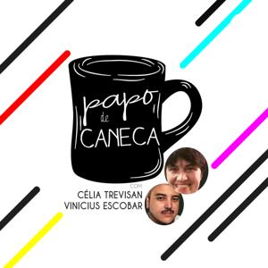Live Papo de Caneca