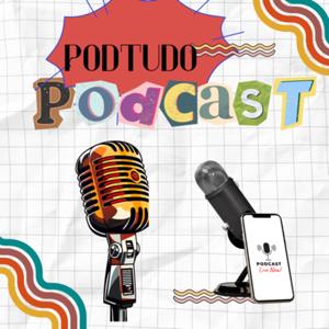 Pod-Tudo