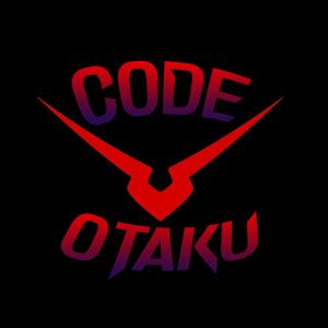 Code Otaku