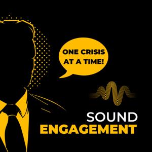 Sound Engagement