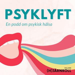 Psyklyft