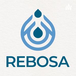 REBOSA