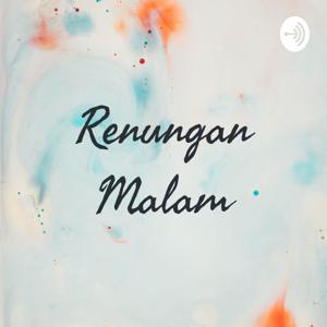 Renungan Malam