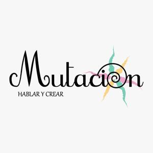 Mutación: Hablar y Crear