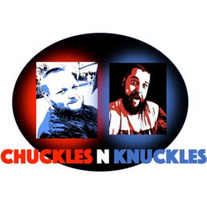 Chuckles N Knuckles