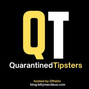 Quarantined Tipsters