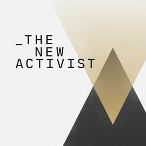 The New Activist by International Justice Mission