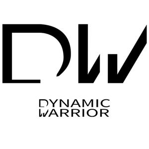 Dynamic Warriors Podcast