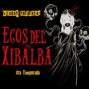 ECOS DEL XIBALBA