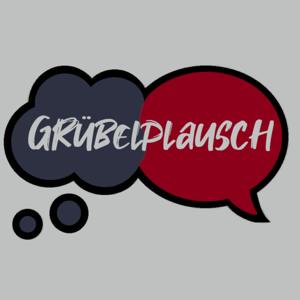 Grübelplausch