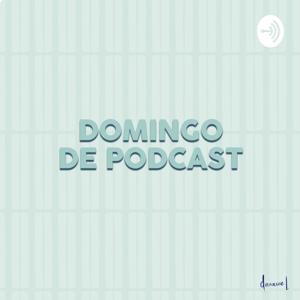 Podcast de Diana Curiel