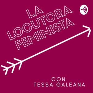 La Locutora Feminista