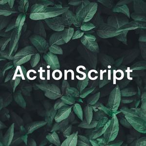 ActionScript