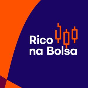 Rico na Bolsa