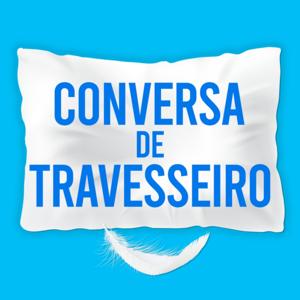 Conversa de Travesseiro