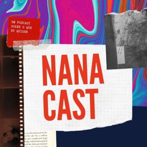 nana cast