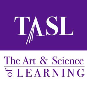 The Art & Science of Learning