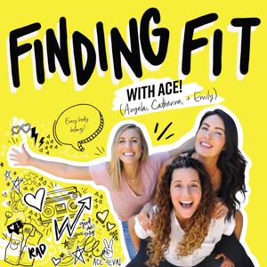 Finding Fit