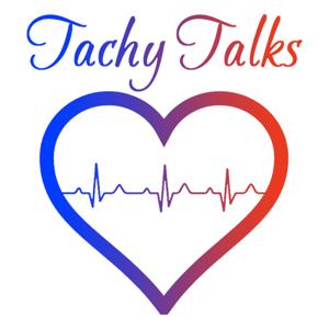 Tachy Talks