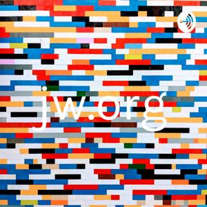 jw.org by Fabio Marques