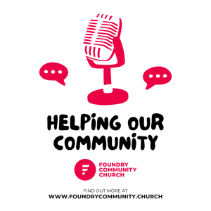 Foundry Community Church