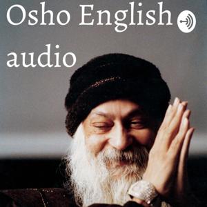 Osho hindi audio