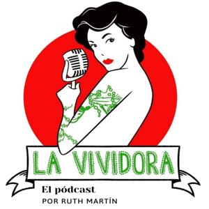 La Vividora