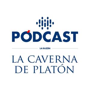 La caverna de Platón by La Razón