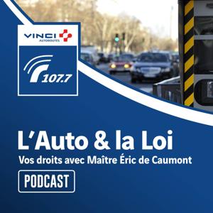 L'Auto et la Loi