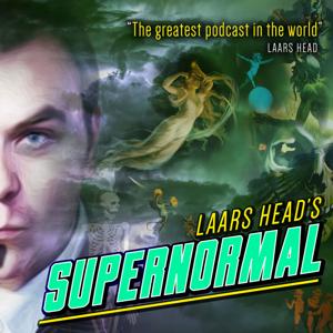 Laars Head’s Supernormal