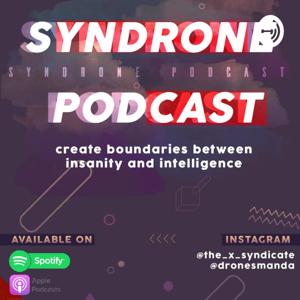 syndrone podcast